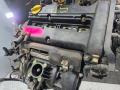 Z12XEP двигатель Opel Corsa D 2008г. - фото №3