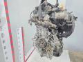 BXV двигатель SEAT Ibiza 3 поколение [рестайлинг] 2007г. - фото №7