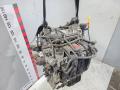 BXV двигатель SEAT Ibiza 3 поколение [рестайлинг] 2007г. - фото №10