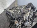 BKY двигатель SEAT Ibiza 3 поколение 2004г. - фото №4