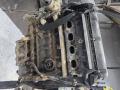 Z16XEP двигатель Opel Astra G 2007г. - фото №3