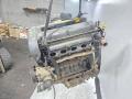 Z16XEP двигатель Opel Astra G 2007г. - фото №8