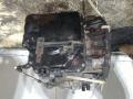 GPE, FLX, 09B300036X, 1251243, YM21-7000-ED, 135794 АКПП Ford Galaxy 1 поколение [рестайлинг] 2005г. - фото №2