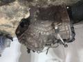 GPE, FLX, 09B300036X, 1251243, YM21-7000-ED, 135794 АКПП Ford Galaxy 1 поколение [рестайлинг] 2005г. - фото №3