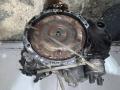 GPE, FLX, 09B300036X, 1251243, YM21-7000-ED, 135794 АКПП Ford Galaxy 1 поколение [рестайлинг] 2005г. - фото №4