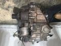 GPE, FLX, 09B300036X, 1251243, YM21-7000-ED, 135794 АКПП Ford Galaxy 1 поколение [рестайлинг] 2005г. - фото №5