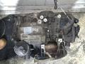 GPE, FLX, 09B300036X, 1251243, YM21-7000-ED, 135794 АКПП Ford Galaxy 1 поколение [рестайлинг] 2005г. - фото №6