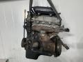 96863002, B12D, 25195507 двигатель Chevrolet Spark M300 2012г. - фото №2