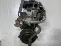 96863002, B12D, 25195507 двигатель Chevrolet Spark M300 2012г. - фото №3