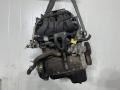 96863002, B12D, 25195507 двигатель Chevrolet Spark M300 2012г. - фото №5