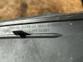 BM51-A16003 накладка (крышка) на зеркало левого Ford Focus 3 поколение 2013г. - фото №3