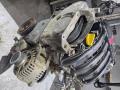 K4M760 двигатель Renault Megane 2 поколение 2004г. - фото №9