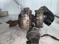 03L253016F, 03L253019T, 03L253056A, 03L253019J, 03L253056AX турбина Volkswagen Passat B6 2009г. - фото №3