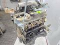 K7M702 двигатель Renault Scenic 1 поколение 1999г. - фото №3