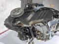 K7M702 двигатель Renault Scenic 1 поколение 1999г. - фото №4