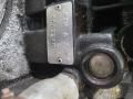 K7M702 двигатель Renault Scenic 1 поколение 1999г. - фото №8
