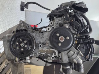 двигатель, ориг. номер Z14XER, Opel Astra G 1998-2009