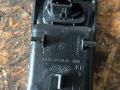 3M51-226A36AFW кнопка стеклоподъемника двери правой Ford Focus 2 поколение [рестайлинг] 2009г. - фото №2