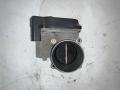 03C133062C, A2C53030936 дроссельная заслонка Volkswagen Polo 4 поколение [рестайлинг] 2008г. - фото №2