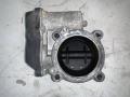 03C133062C, A2C53030936 дроссельная заслонка Volkswagen Polo 4 поколение [рестайлинг] 2008г. - фото №4