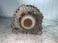06F903023FX, 03L903023F, 2607703A, TG14C026 генератор SEAT Leon 2 поколение [рестайлинг] 2010г. - фото №3