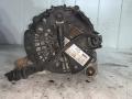 06F903023FX, 03L903023F, 2607703A, TG14C026 генератор SEAT Leon 2 поколение [рестайлинг] 2010г. - фото №4