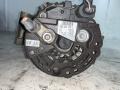 06H903016LX, 0124525113 генератор Audi A4 B7 2008г. - фото №4