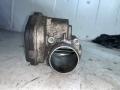 9673534480, 28275019, 1716693, AV6Q-9E926-BA дроссельная заслонка Peugeot Partner 2 поколение [рестайлинг] 2013г. - фото №2