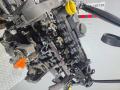 K9K832 двигатель Renault Scenic 3 поколение 2010г. - фото №3