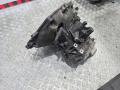 F13W429 МКПП Opel Corsa D 2009г. - фото №2