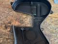 98MM-6P073-AB, 98MM-6P073-AC, 96MM-6P073-AG защита (кожух) ремня ГРМ Ford Focus 2 поколение [рестайлинг] - фото №2