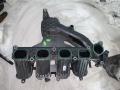 1S7A-9F479-AC, 0261230044, 2123193, DS7E-9424-AH впускной коллектор Ford Mondeo 5 поколение 2019г. - фото №2