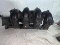 1S7A-9F479-AC, 0261230044, 2123193, DS7E-9424-AH впускной коллектор Ford Mondeo 5 поколение 2019г. - фото №3