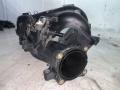 1S7A-9F479-AC, 0261230044, 2123193, DS7E-9424-AH впускной коллектор Ford Mondeo 5 поколение 2019г. - фото №4