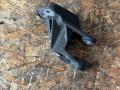 4S61-6P082-AB кронштейн коробки (балка кпп) Ford Fusion 1 поколение [рестайлинг] 2009г. - фото №2