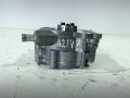 03G145209C вакуумный насос Audi A4 B6 2006г. - фото №2