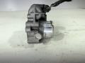 7S7G-9F991-BA, 0280750534 дроссельная заслонка Ford Focus 2 поколение [рестайлинг] 2011г. - фото №5