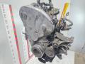 AFN двигатель Volkswagen Passat B5 1999г. - фото №3