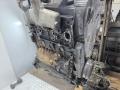 AFN двигатель Volkswagen Passat B5 1999г. - фото №4