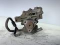 6C11-3A674-AC, 1805241, 1853489 насос гидроусилителя руля Ford Transit 7 поколение 2008г. - фото №3