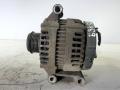 0121615002, 1747021, AC1T-10300-BB, 1404791, 1581843, 1712779, 1762862, 6C1T10300BD, 6C1T-10300-BA, 6C1T-10300-BB, 6C1T-10300-BC, AC1T-10300-BA, 5705EA, 9658144680, 9659918080 генератор Ford Transit 7 поколение 2008г. - фото №3