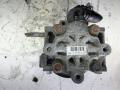 1439617, 1332451, 1351499, 1434973, 2T14-3A696-AE, 2T14-3A696-AG, 2T14-3A696-AH, 2T14-3A696-AK, 2T14-3A696-AJ, 4370975, 5125207, 2T14-3A696-AF насос гидроусилителя руля Ford Transit Connect 1 поколение 2006г. - фото №4