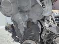 BRE двигатель Audi A6 C6 2007г. - фото №3