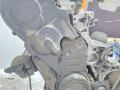 BKE двигатель Audi A4 B6 2006г. - фото №8