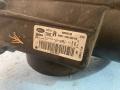 1787129, AM51-13W029-BE, 89502245, AM51-13W029-BF фара правая Ford C-Max 2 поколение 2012г. - фото №3