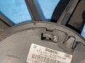 1137328567, 8V61-8C607-RD, 0130308448, 1741637 вентилятор охлаждения Ford C-Max 2 поколение 2012г. - фото №4