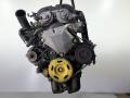 A14XER, 55579876, 55585802, 93169416 двигатель Opel Astra H [рестайлинг] 2012г. - фото №6