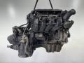 A14XER, 55579876, 55585802, 93169416 двигатель Opel Astra H [рестайлинг] 2012г. - фото №7