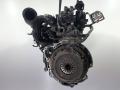HWDA, 1806552, RM4M5G6006XD, 1305912, 4M5G-6006-XA, 1406673, 4M5G-6006-XC, 1705068 двигатель Ford Focus 2 поколение 2007г. - фото №4