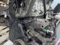 F3P670 двигатель Renault Laguna 1 поколение 1998г. - фото №2